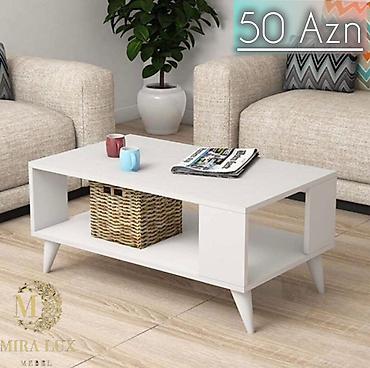 loft masa: Düz masa, Açılmayan, Təkərsiz, Laminat, Rusiya, Zəmanətsiz, Ödənişli çatdırılma, Pulsuz quraşdırılma — 7
