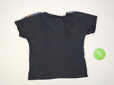 "jasper": Medicine, T-shirt damski, rozmiar XS — 3