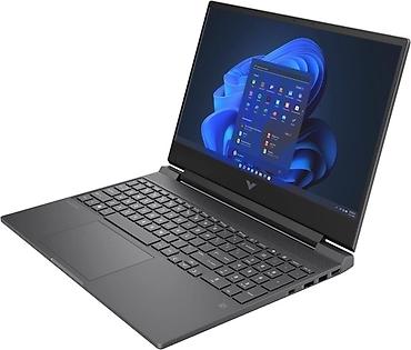 моноблок hp: Новый HP 15.6 ", AMD Ryzen 7, 1 ТБ, Платная доставка, Самовывоз — 3