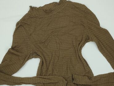 Women's blouse, S (EU 36)