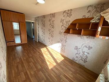 Продажа квартир: 3 комнаты, 58 м², 104 серия, 2 этаж — 5