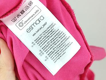imitz clothing: Esmara, Bluzka damska, rozmiar M — 6