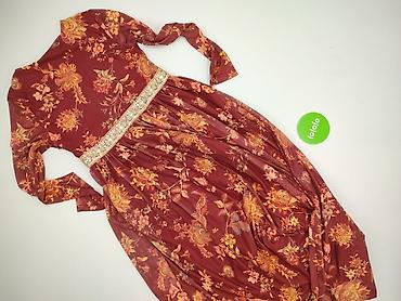 body cekiny: Shein, Sukienka damska, rozmiar L — 3