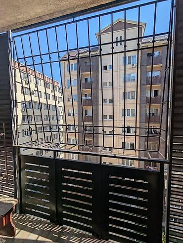 a frame: Сварка | Решетки на окна Доставка, Бесплатная смета, Монтаж — 3