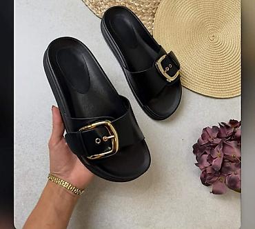 Ostalo: 2200din 🌻📌📌 — 5