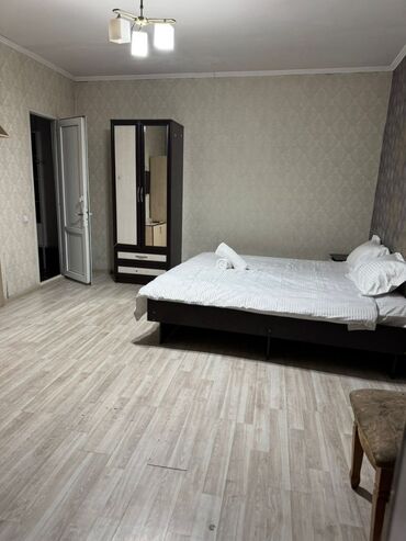 продаю дом в кой таше: 25 м², 1 комната, Бронированные двери
