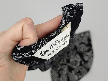 prix: Miss Selfridge, Sukienka damska, rozmiar S — 4