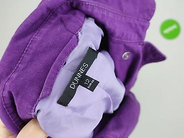 windbreaker: Dunnes, Trencz damski, rozmiar S — 4