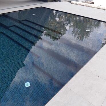 Электрики: Электрик | Электромонтажные работы Больше 6 лет опыта — 25