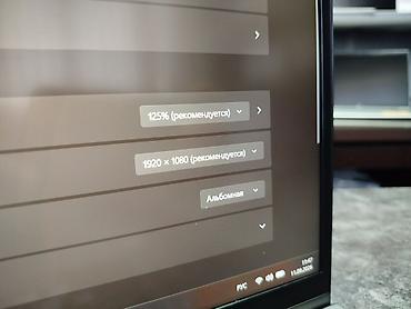 Ноутбуки HP: Для программирования, Новый, Intel Core i7 — 11