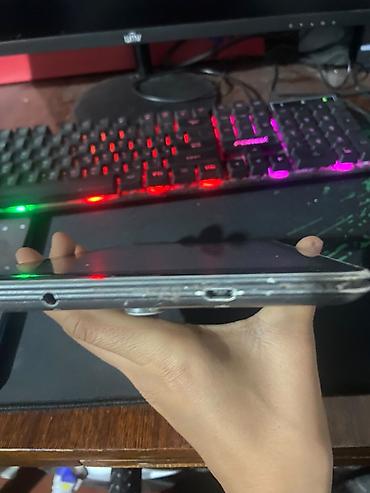 айфон планшеты: Планшет Vertex Tab 4G 8-1 (На запчасти или — 2