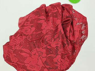 dress next: Internacionale, Sukienka damska, rozmiar M — 7