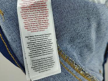 ed hardi jeans: Jeansy damskie, rozmiar S — 5