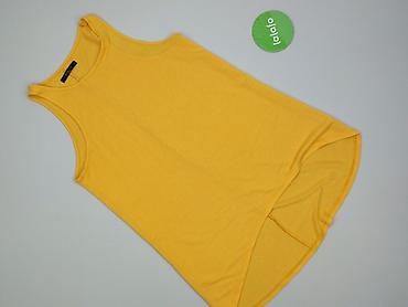 active touch: Mohito, Top damski, rozmiar S — 2