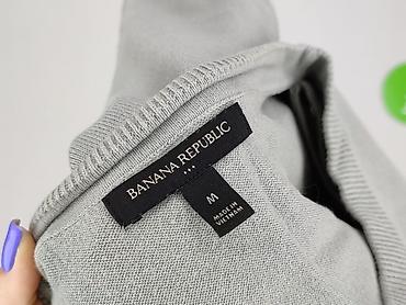 object swetry: Banana Republic, Kamizelka damska, rozmiar M — 4