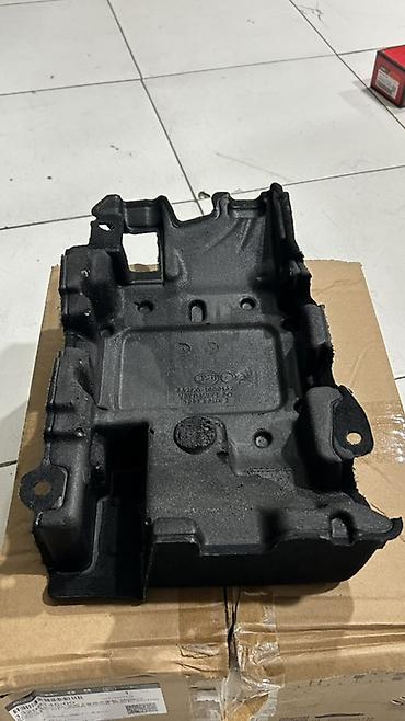 akumlyatorlarin topdan satisi: 13298145-00 Changan İnventor Üstü — İnventor, inverter, invertor — 3