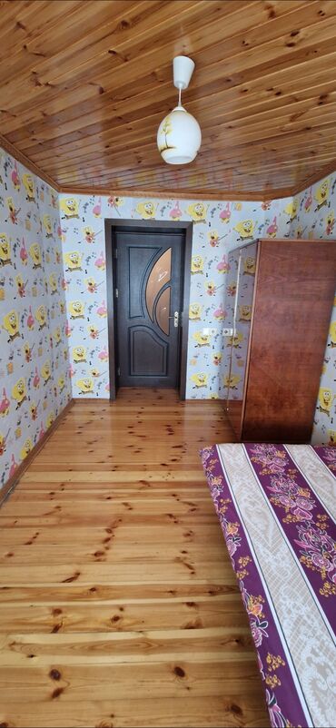 Köhnə tikili: Masallı, 4 otaqlı, Köhnə tikili, 62 kv. m -da lalafo.az — 17 Köhnə tikili: Masallı, 4 otaqlı, Köhnə tikili, 62 kv. m — 17