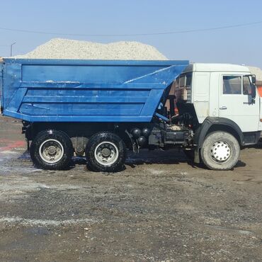 случка животных бесплатно: Жом с доставкой на дом беловодский Петровка садовый свежий кызыл туу