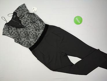 kombinezon dkny: Yessica, Kombinezon damski, rozmiar S — 2