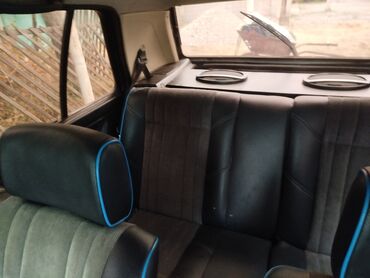 задний стоп авенсис: Volkswagen Golf: 1991 г., Хетчбек