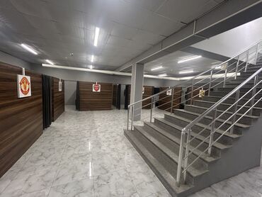 Hazır biznes: Hazr biznes xan arxinin kuruqunda oba marketin yani 3 eded — 9