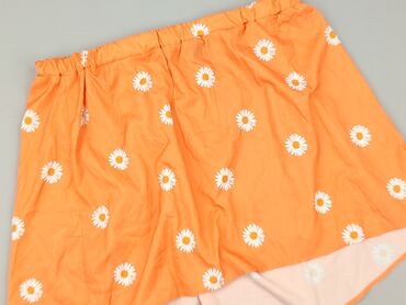 Жіночий одяг: Спідниця жіноча, Shein, розмір 3XL