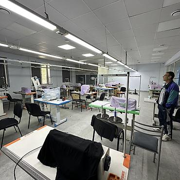 Аренда другой коммерческой недвижимости: Продается нежилое коммерческое помещение под офис/магазин/спортивный — 12