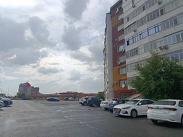 Долгосрочная аренда комнат: 🏢 ЖК «БИОР» 📍На пересечении улиц Магистраль / Белинка. Дом расположен at lalafo.kg — 16 Долгосрочная аренда комнат: 🏢 ЖК «БИОР» 📍На пересечении улиц Магистраль / Белинка. Дом расположен — 16