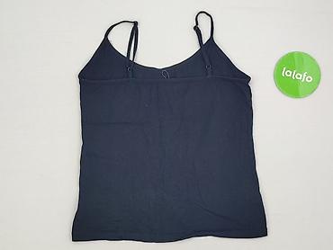 crop top coca cola: Sinsay, Top damski, rozmiar M — 3