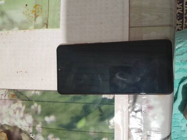 айфон в рассрочку без первого взноса: Samsung Galaxy A31, Б/у, 128 ГБ, цвет - Красный, 2 SIM