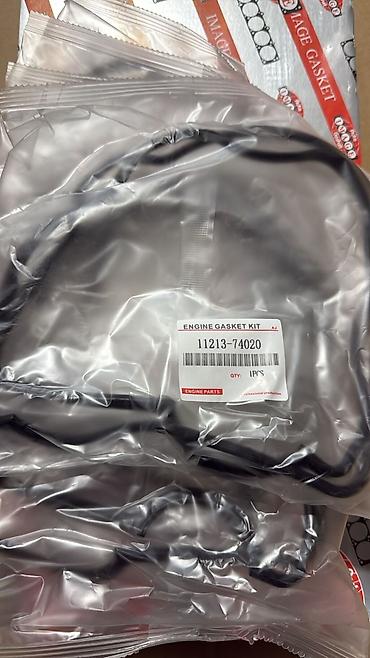 Катушки зажигания: Катушка зажигания Mercedes-Benz — 20