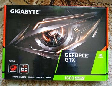 диск для пс5: Видеокарта, Б/у, Gigabyte, GeForce GTX, 6 ГБ, Для ПК