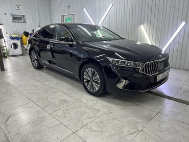 радиатор кондиционера опель зафира а: Kia K7: 2019 г., 2.4 л, Автомат, Гибрид, Седан