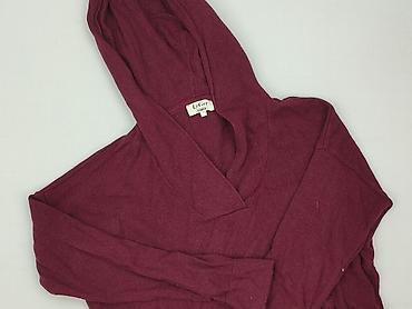 bluzy supreme: Bluza z kapturem damska, rozmiar XS — 1