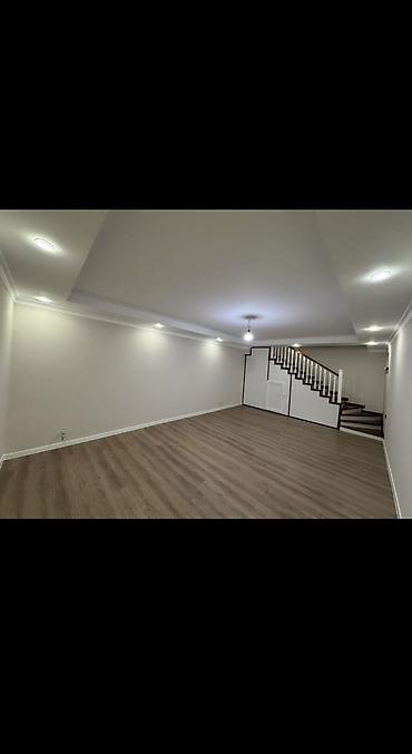 котежи: 5 комнат, 190 м², 3 соток, Кок-Джар — 8
