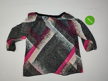 kod rabatowy do pull and bear: Per Una, Bluzka damska, rozmiar 2XL — 3