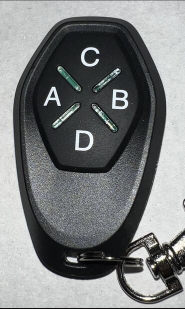 Профиль для ворот: Металлические, Для откатных ворот, Новый, Платная доставка, Самовывоз, Бесплатная доставка — 2