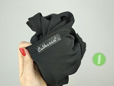 catharan: Catharan, Bluzka damska, rozmiar XL — 4