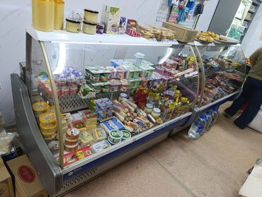 сервомотор для промышленной швейной машины бу: Для молочных продуктов, Для мяса, мясных изделий, Кондитерские, Китай, Б/у