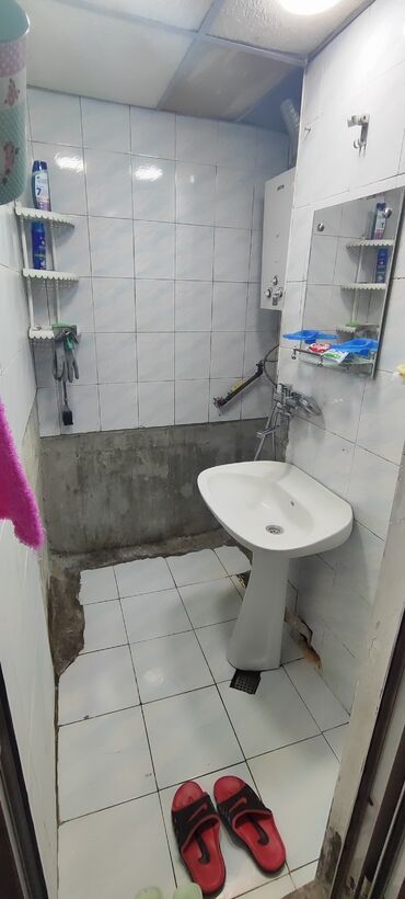 Köhnə tikili: Bakı, 7-ci mikrorayon, 3 otaqlı, Köhnə tikili, m. Dərnəgül, 58 kv. m -da lalafo.az — 6 Köhnə tikili: Bakı, 7-ci mikrorayon, 3 otaqlı, Köhnə tikili, m. Dərnəgül, 58 kv. m — 6