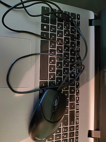 4gb ddr3 notebook ram: İşlənmiş ASUS Vivobook, 13.5 ", Intel Celeron, < 128 GB, Ünvandan götürmə, Pulsuz çatdırılma — 5