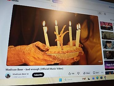 Другие бренды ноутбука: Ноутбук KUU/KuTtim (модель на наклейке: T15/2A) Ключевые — 9