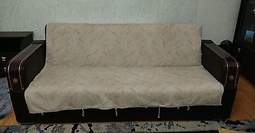 Divan, İşlənmiş, Açılan, Bazalı, Parça