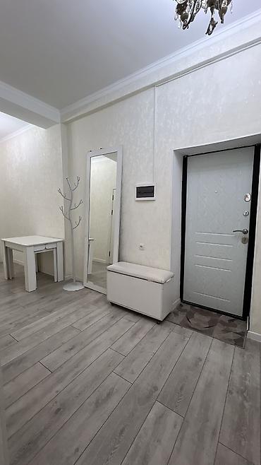 плаза: 2 комнаты, 75 м², Восток-5 мкр Индивидуалка, 2 этаж, Евроремонт — 3