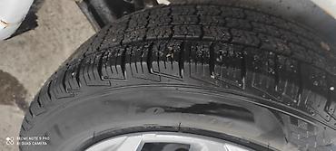 Daewoo: Daewoo Nexia: 2007 г., Механика, Бензин, Седан — 11