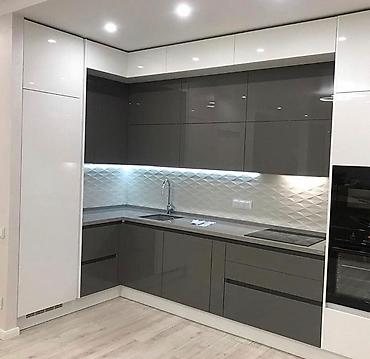 mətbəx stul: Yataq otağı üçün, Qonaq otağı üçün, Dəhliz üçün, Metal — 10