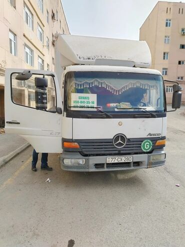 Yük daşımaları: Yeni̇ evim-yük dasima və söküntü xidmətləri! Sürətli, etibarlı və -da lalafo.az — 7 Yük daşımaları: Yeni̇ evim-yük dasima və söküntü xidmətləri! Sürətli, etibarlı və — 7