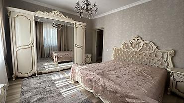 сдаю дом арча бешике: 350 м², 6 комнат, Без животных — 2