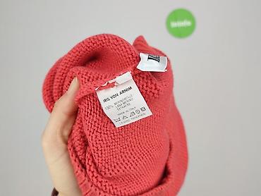 robak: Spódnica damska, rozmiar S — 5