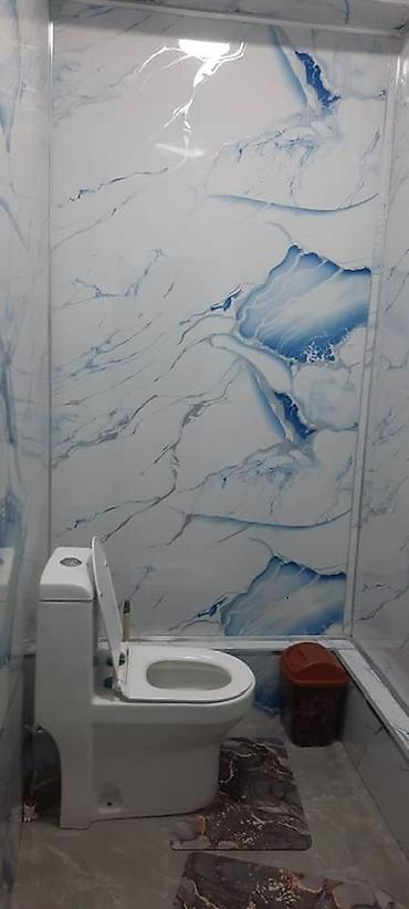 Долгосрочная аренда квартир: 3 комнаты at lalafo.kg — 1 Долгосрочная аренда квартир: 3 комнаты — 1